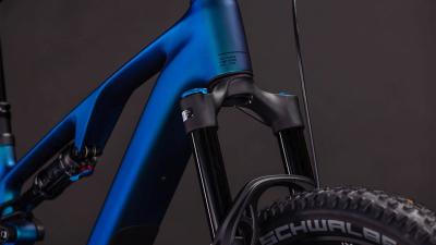 Cube AMS Hybrid ONE44 C:68X SLX 400X nebula'n'black Gr&ouml;&szlig;e: M Produktbild 5