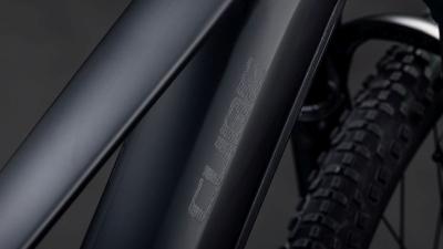 Cube Reaction Hybrid Pro 800 blackline Gr&ouml;&szlig;e: XXL Produktbild 2