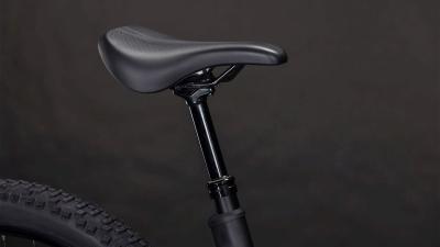 Cube Reaction Hybrid Pro 800 blackline Gr&ouml;&szlig;e: Easy Entry L Produktbild 4