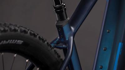 Cube Reaction Hybrid Pro 800 nebular'n'dazzle Gr&ouml;&szlig;e: L Produktbild 3