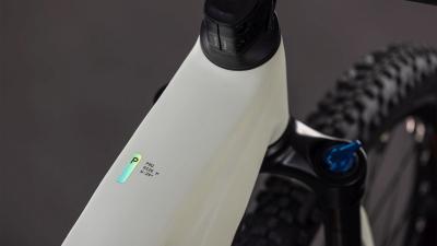 Cube Reaction Hybrid Pro 800 desertstone'n'driedherbs Gr&ouml;&szlig;e: S Produktbild 1