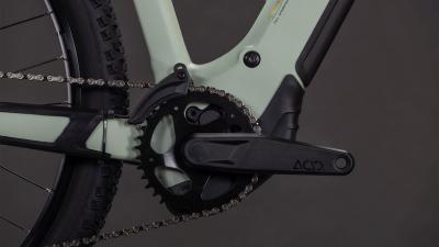 Cube Reaction Hybrid Pro 800 desertstone'n'driedherbs Gr&ouml;&szlig;e: L Produktbild 4