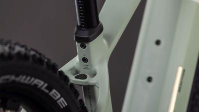 Cube Reaction Hybrid Pro 800 desertstone'n'driedherbs Gr&ouml;&szlig;e: XXL Produktbild 3