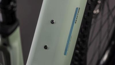 Cube Reaction Hybrid Pro 800 desertstone'n'driedherbs Gr&ouml;&szlig;e: Easy Entry S Produktbild 2