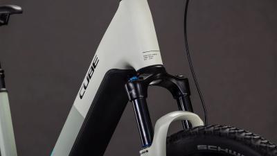 Cube Reaction Hybrid Pro 800 desertstone'n'driedherbs Gr&ouml;&szlig;e: Easy Entry M Produktbild 5