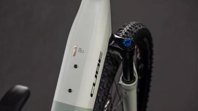 Cube Reaction Hybrid Pro 800 desertstone'n'driedherbs Gr&ouml;&szlig;e: Easy Entry XL Produktbild 1