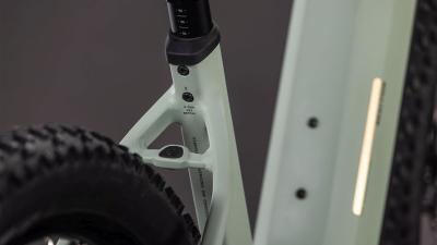 Cube Reaction Hybrid Pro 800 desertstone'n'driedherbs Gr&ouml;&szlig;e: Easy Entry XL Produktbild 3