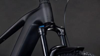 Cube Reaction Hybrid Pro 800 FE blackline Gr&ouml;&szlig;e: XL Produktbild 4