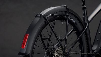 Cube Reaction Hybrid Pro 800 FE blackline Gr&ouml;&szlig;e: XXL Produktbild 3