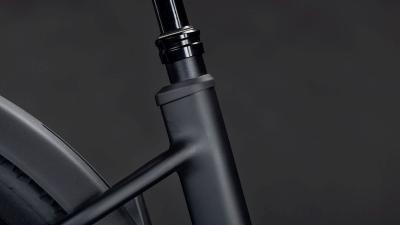 Cube Reaction Hybrid Pro 800 FE blackline Gr&ouml;&szlig;e: Easy Entry S Produktbild 3