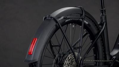 Cube Reaction Hybrid Pro 800 FE blackline Gr&ouml;&szlig;e: Easy Entry L Produktbild 4