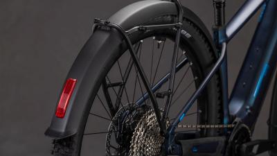 Cube Reaction Hybrid Pro 800 FE nebular'n'dazzle Gr&ouml;&szlig;e: L Produktbild 3