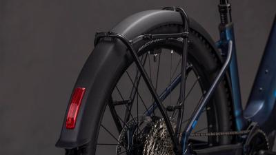 Cube Reaction Hybrid Pro 800 FE nebular'n'dazzle Gr&ouml;&szlig;e: Easy Entry M Produktbild 3