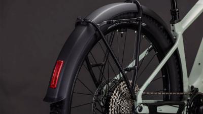 Cube Reaction Hybrid Pro 800 FE desertstone'n'driedherbs Gr&ouml;&szlig;e: M Produktbild 3