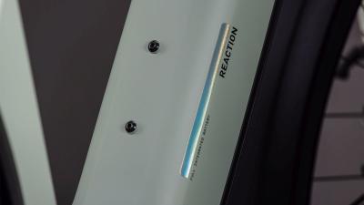 Cube Reaction Hybrid Pro 800 FE desertstone'n'driedherbs Gr&ouml;&szlig;e: L Produktbild 2