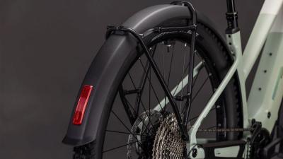 Cube Reaction Hybrid Pro 800 FE desertstone'n'driedherbs Gr&ouml;&szlig;e: Trapeze M Produktbild 3