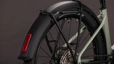 Cube Reaction Hybrid Pro 800 FE desertstone'n'driedherbs Gr&ouml;&szlig;e: Easy Entry S Produktbild 3