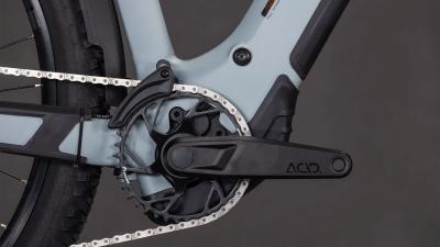 Cube Reaction Hybrid Race 800 FE vulcan'n'orange Gr&ouml;&szlig;e: S Produktbild 5