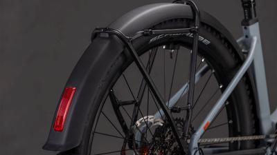 Cube Reaction Hybrid Race 800 FE vulcan'n'orange Gr&ouml;&szlig;e: Easy Entry XL Produktbild 3