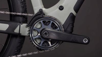 Cube Reaction Hybrid SLT 800 reedbeige'n'sagebrushgreen Gr&ouml;&szlig;e: L Produktbild 4