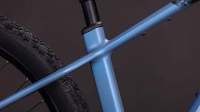 Cube Reaction Hybrid SLT 800 hazeblue'n'fume Gr&ouml;&szlig;e: L Produktbild 4