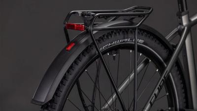 Cube Nuride Hybrid Performance 600 slabgrey'n'black Gr&ouml;&szlig;e: 58 cm Produktbild 2