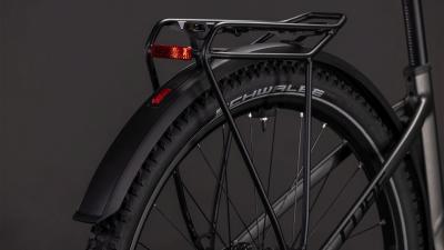 Cube Nuride Hybrid Performance 600 slabgrey'n'black Gr&ouml;&szlig;e: Easy Entry 58 cm Produktbild 3