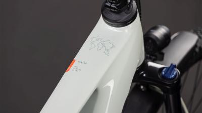 Cube Nuride Hybrid Performance 600 desertstone'n'grey Gr&ouml;&szlig;e: 50 cm Produktbild 1