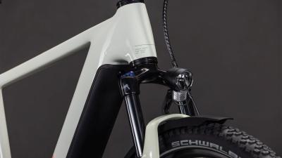 Cube Nuride Hybrid Performance 600 desertstone'n'grey Gr&ouml;&szlig;e: 62 cm Produktbild 4