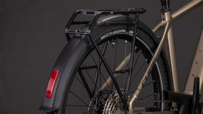 Cube Nuride Hybrid Pro 800 flashstone'n'chrome Gr&ouml;&szlig;e: 58 cm Produktbild 3