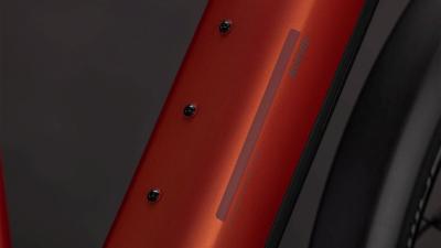 Cube Nuride Hybrid Pro 600 chilli'n'black Gr&ouml;&szlig;e: 62 cm Produktbild 3