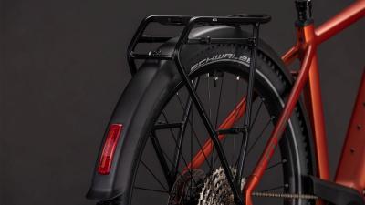 Cube Nuride Hybrid Pro 800 chilli'n'black Gr&ouml;&szlig;e: 62 cm Produktbild 2