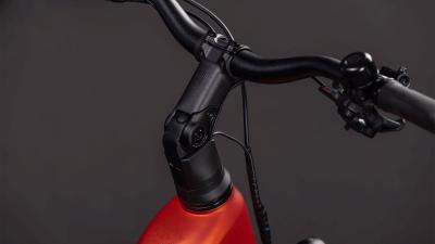 Cube Nuride Hybrid Pro 800 chilli'n'black Gr&ouml;&szlig;e: Easy Entry 62 cm Produktbild 3