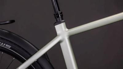 Cube Nuride Hybrid EXC 800 lemongrass'n'reflex Gr&ouml;&szlig;e: 50 cm Produktbild 3