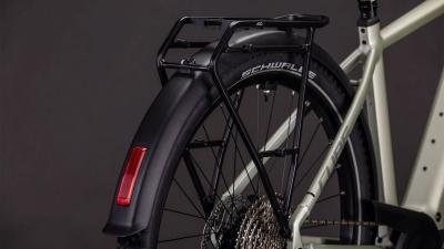 Cube Nuride Hybrid EXC 800 lemongrass'n'reflex Gr&ouml;&szlig;e: 62 cm Produktbild 4