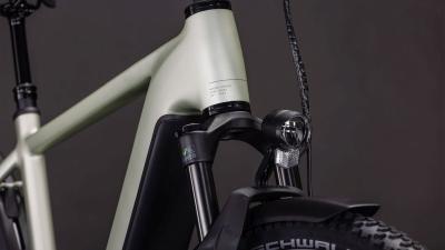 Cube Nuride Hybrid EXC 800 lemongrass'n'reflex Gr&ouml;&szlig;e: 62 cm Produktbild 5