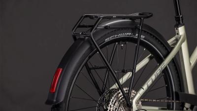 Cube Nuride Hybrid EXC 800 lemongrass'n'reflex Gr&ouml;&szlig;e: Trapeze 46 cm Produktbild 3