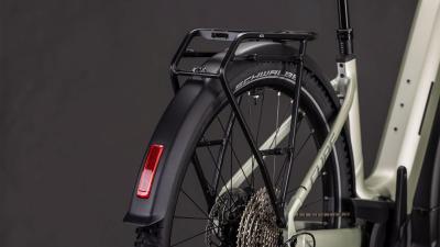 Cube Nuride Hybrid EXC 800 lemongrass'n'reflex Gr&ouml;&szlig;e: Easy Entry 62 cm Produktbild 3