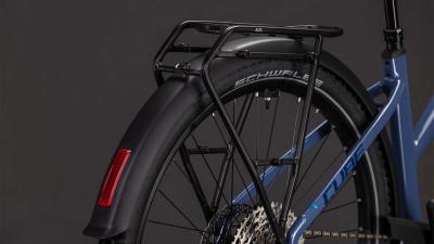 Cube Nuride Hybrid EXC 800 jeansblue'n'blue Gr&ouml;&szlig;e: Trapeze 54 cm Produktbild 3