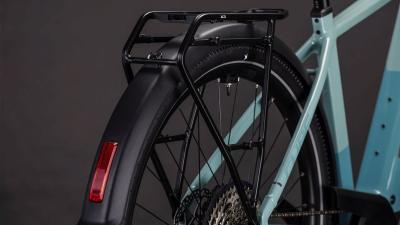 Cube Nuride Hybrid SLX 800 skylight'n'arubablue Gr&ouml;&szlig;e: 54 cm Produktbild 2