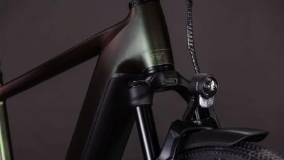 Cube Nuride Hybrid SLT 800 stellar'n'chrome Gr&ouml;&szlig;e: 50 cm Produktbild 4