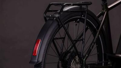 Cube Nuride Hybrid SLT 800 stellar'n'chrome Gr&ouml;&szlig;e: 54 cm Produktbild 3