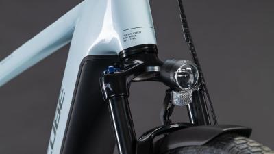 Cube Touring Hybrid ONE 600 glacier'n'reflex Gr&ouml;&szlig;e: 54 cm Produktbild 6