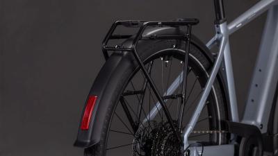 Cube Touring Hybrid Pro 800 pearlgrey'n'grey Gr&ouml;&szlig;e: 50 cm Produktbild 3