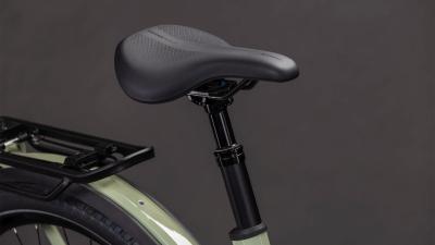 Cube Kathmandu Hybrid ONE 800 pea'n'green Gr&ouml;&szlig;e: Easy Entry 62 cm Produktbild 4