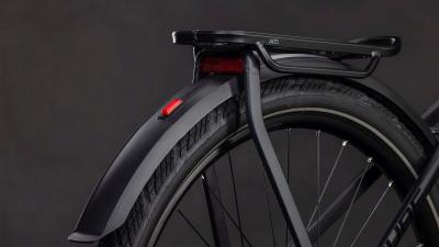 Cube Kathmandu Hybrid Pro 800 coal'n'black Gr&ouml;&szlig;e: 58 cm Produktbild 1