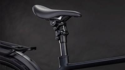 Cube Kathmandu Hybrid Pro 800 coal'n'black Gr&ouml;&szlig;e: 62 cm Produktbild 5