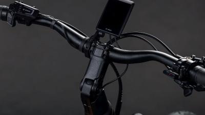 Cube Kathmandu Hybrid Pro 800 sunglow'n'chrome Gr&ouml;&szlig;e: 54 cm Produktbild 3