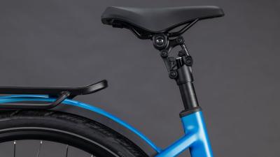 Cube Kathmandu Hybrid Comfort Pro 800 azure'n'black Gr&ouml;&szlig;e: Easy Entry 62 cm Produktbild 6