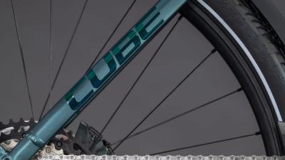 Cube Kathmandu Hybrid SLT 800 duskwood'n'goblin Gr&ouml;&szlig;e: 58 cm Produktbild 3